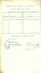 Documento27
