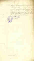 Documento29