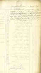 Documento32