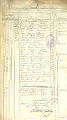 Documento33