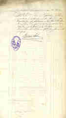 Documento34