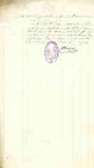 Documento36
