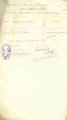 Documento37