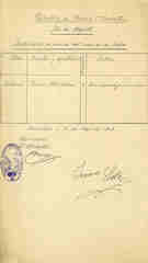 Documento38