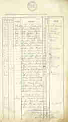 Documento39