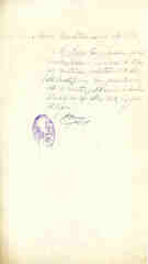 Documento40