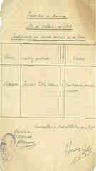 Documento41