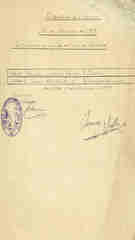 Documento42