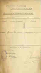 Documento43