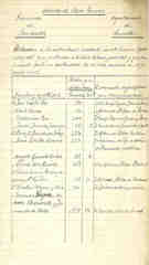 Documento44
