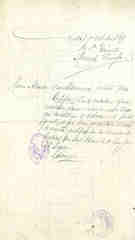 Documento46