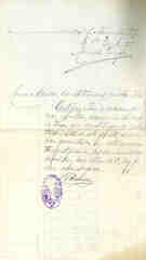 Documento48