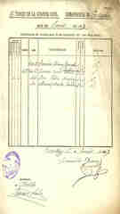Documento49