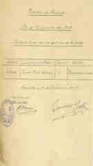 Documento50