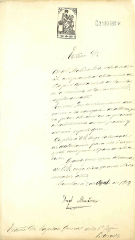 Documento1