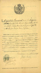 Documento2