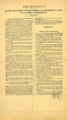 Documento3