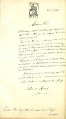 Documento4