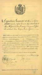 Documento5