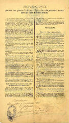 Documento6
