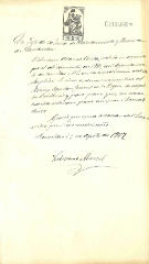 Documento7