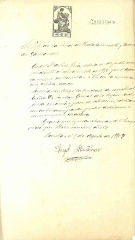 Documento8