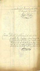 Documento10