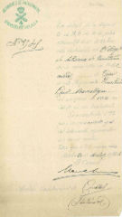 Documento12