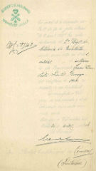 Documento13