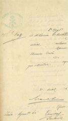 Documento14