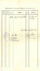 Documento15