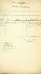 Documento16