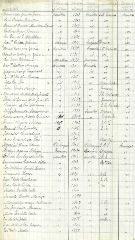 Documento17