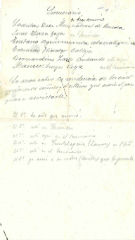 Documento19