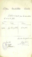 Documento20