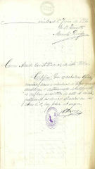 Documento22