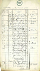 Documento23