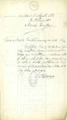 Documento24