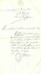 Documento26