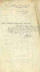Documento32