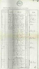 Documento34