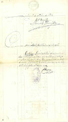 Documento35