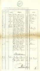 Documento36