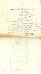 Documento37