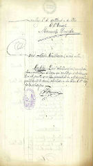 Documento39