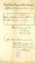 Documento40