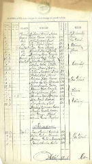 Documento41