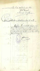 Documento42