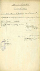 Documento43