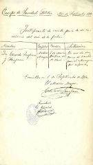 Documento44